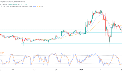 Should you buy Litecoin as its hash rate rebounds?