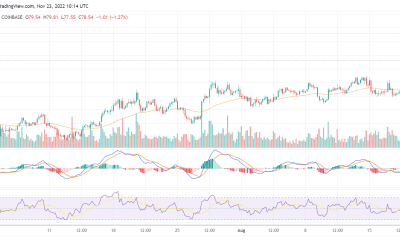 LTC price soars by 35% this week: Is Litecoin a good investment?