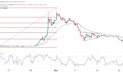 Dogecoin Price Prediction: Is DOGE a bargain or a trap?
