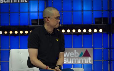 Web Summit Lisbon, Nov. 2: Latest updates from Cointelegraph’s team on the ground