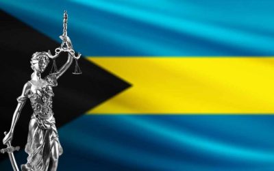 Bahamas Regulator Takes Action to Seize FTX’s Cryptocurrencies to ‘Protect’ Clients and Creditors