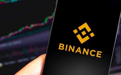 Binance Forming Crypto Industry Recovery Fund to ‘Reduce Further Cascading Negative Effects of FTX’