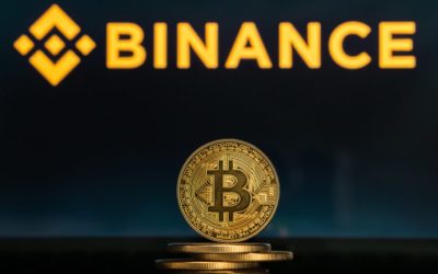 Binance Publishes Its Proof-of-Reserves System for Bitcoin Holdings, Additional Assets Coming Soon