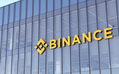 Binance Backs out of FTX Deal Citing ‘Due Diligence,’ Reports of ‘Mishandled Customer Funds’