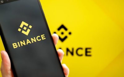 Binance Shares Hot and Cold Wallet Crypto Addresses and Details About the SAFU Fund