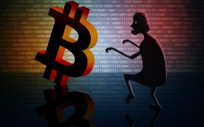 $333 Million in Bitcoin Vanished from FTX Days Before the Company Filed for Bankruptcy Protection