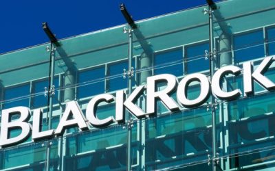 Circle Starts Moving USDC Reserves Into a Blackrock-Managed Fund, Firm Expects to Be ‘Fully Transitioned’ Next Year