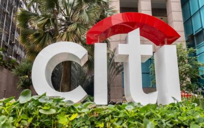 Citi Analyst Warns of ‘Serious’ Contagion Risk to Crypto Ecosystem From FTX Failure