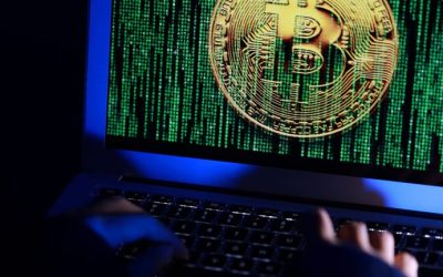 Bitcoin Options Giant Deribit Loses $28 Million in Hot Wallet Hack