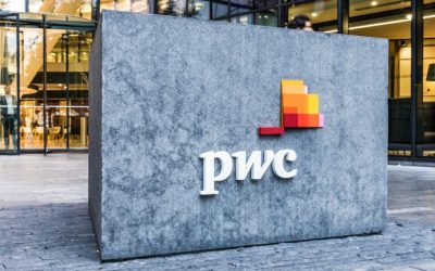 Bahamas Regulator Appoints ‘Big Four’ Auditor PWC as Joint Provisional FTX Liquidator