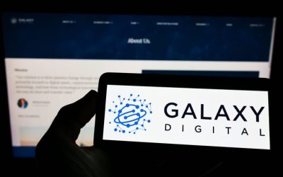 Galaxy Digital Reveals Update on Ties to FTX, Partnership Has ‘Exposure of Approximately $76.8 Million’