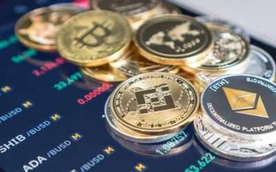 A Dozen Digital Assets Record Double-Digit Gains as Crypto Markets Begin to Heal After FTX’s Collapse