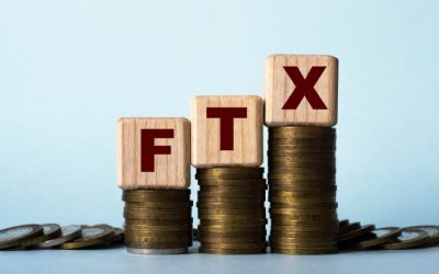 Ikigai Exec Says ‘Large Majority’ of Crypto Asset Management Firm’s Funds Stuck on FTX