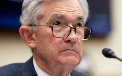 Economists Warn of Severe Recession as Fed Continues Raising Interest Rates to Fight Inflation