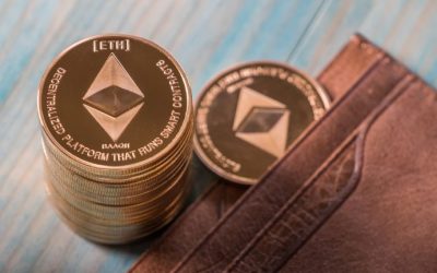 Elliptic Analysis Says $477 Million Stolen From FTX,  ‘Accounts Drainer’ Becomes 35th Largest ETH Holder