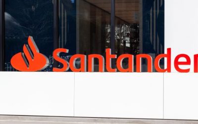 Santander UK Limits Cryptocurrency Exchange Transactions, Bank Says Investing in Crypto ‘Can Be High Risk’