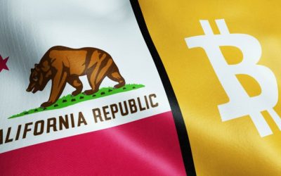 California Regulator Reveals Investigation Into FTX’s Failure, Says ‘Crypto Assets Are High-Risk Investments’