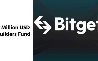 Bitget Prepares 5 Million USD Builders Fund to Help Users Distressed by FTX Collapse