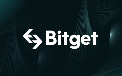 Bitget Registers in Seychelles and Plans to Grow Its Global Workforce by 50%