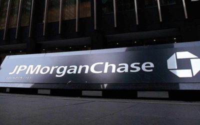 JPMorgan Chase Granted Wallet Trademark Covering Various Virtual Currency and Crypto Payment Services
