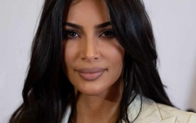 Kim Kardashian and Floyd Mayweather Win Tentative Court Ruling in Ethereummax Lawsuit: Report