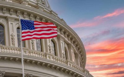 US Senator Urges Congress to Pass Her Crypto Bill — Claims It Would’ve Prevented FTX Bankruptcy