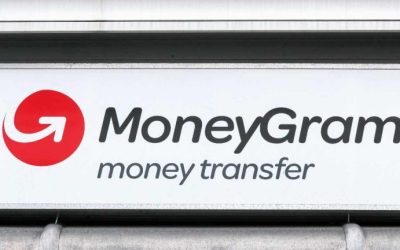 Moneygram Enables Customers to Buy and Sell Cryptocurrency via Its Money Transfer App