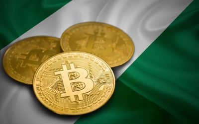 Report: Nigerian Crypto Exchange Quidax Cuts Its Workforce by 20%