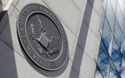 SEC Charges 4 People in $295M Global Crypto Ponzi Scheme That Duped Over 100,000 Investors