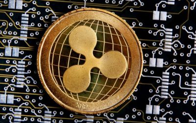 Biggest Movers: XRP Climbs to 3-Week High, DOGE Nearly 10% Higher