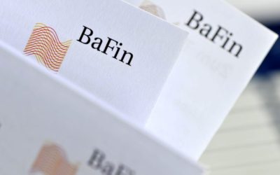 Austrian Crypto Exchange Bitpanda Secures Trading License From Germany’s BaFin