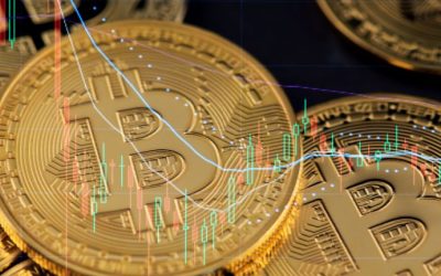 Bitcoin, Ethereum Technical Analysis: BTC Moves Above $17,000 on Wednesday