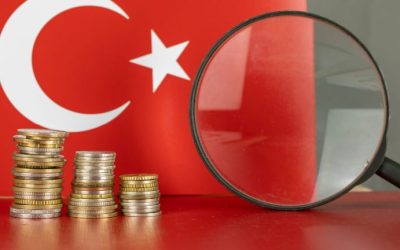 Turkey Investigates Former FTX CEO Sam Bankman-Fried for Fraud, Seizes Assets