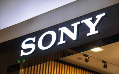 Sony Acquires 3D Animation Company Beyond Sports to Offer a Complete Sports Metaverse Experience