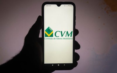 Brazilian Securities Regulator CVM Might Create a Supervision Unit to Deal With Crypto Markets