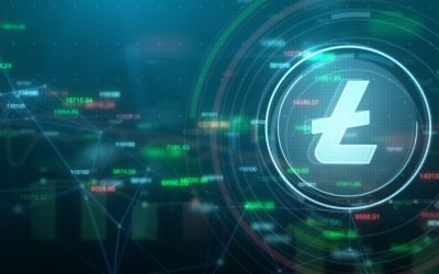 Biggest Movers: LTC Moves to 6-Month High, SOL up Nearly 20%