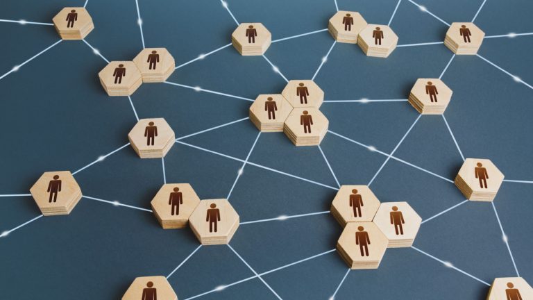 Defi Chain Co-Founder: FTX’s Collapse Has Rekindled Interest in Defi and Associated Products