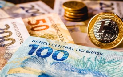 President of Bank of Brazil Shows ‘Open Finance’ Digital Real Concept Featuring Stablecoin Integration and Payments Functionality