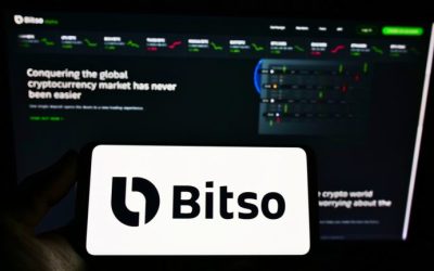 Latam Based Crypto Exchange Bitso Launches QR Payment Service for Tourists in Argentina