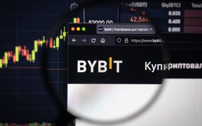 Crypto Exchange Bybit Does Not Plan to Sanction Russian Users Despite MAS Call, Report