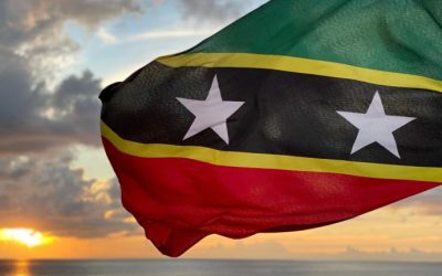 St. Kitts and Nevis to Explore Possibility of Making Bitcoin Cash Legal Tender by March 2023