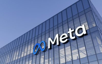 Meta Announces Layoffs Affecting 13% of Workforce; More Than 11,000 Employees to Be Fired Amidst ‘Cultural Shift’