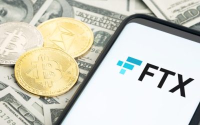 FTX Reportedly Hacked as Telegram Group Admin Comments on Possible ‘Malware’ Present in Apps, Irregular Fund Movements Registered Onchain