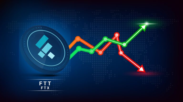 FTX Binance Fallout: Bitdao Community Asks Alameda Research to Respond to Token Dump Allegations