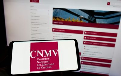 Spanish Securities Regulator CNMV Warns About Crypto Investments; Calls for Caution After FTX Downfall