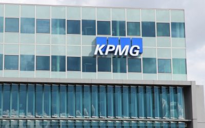 Big Four Company KPMG to Examine New Business Models in the Metaverse