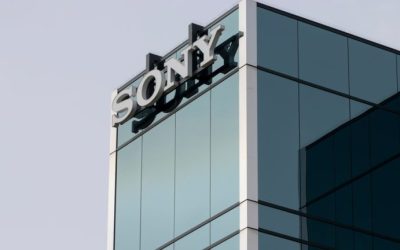 Sony Files Patent to Use NFT Tech for Keeping Track of in-Game Digital Assets; Introduces Moments Market