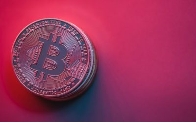 Bitcoin, Ethereum Technical Analysis: Bitcoin Rebounds, Coinbase Confirms Holding 2 Million BTC