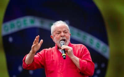 Victory of President-Elect ‘Lula’ in Brazil Might Bring the Rise of a Common Currency for Latam