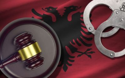 Albanian Court Approves Extradition of Crypto Exchange Thodex Founder to Turkey